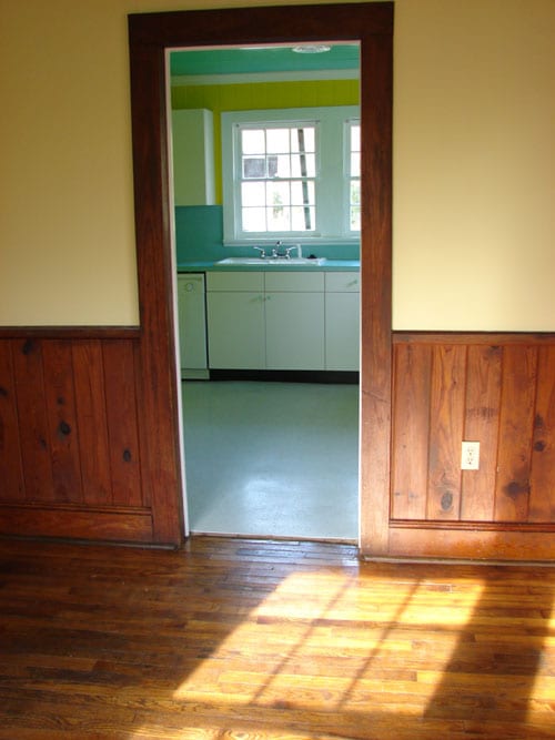 Photo - 709 Collins St