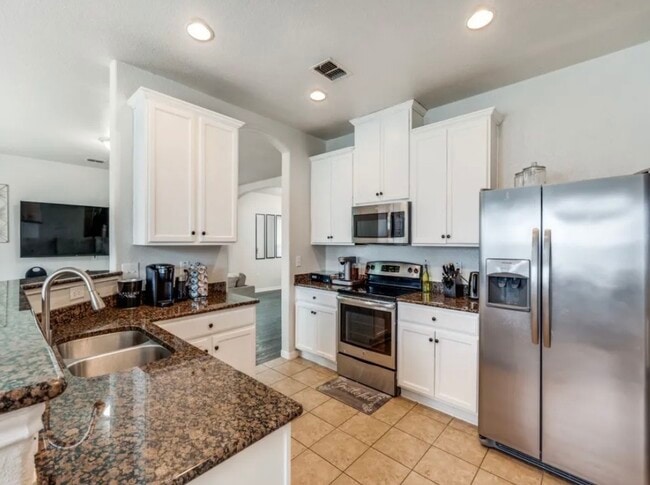 Photo - 6035 Enchantment