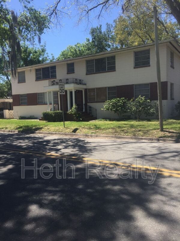 Photo - 1806 Van Wert Ave Unit #2