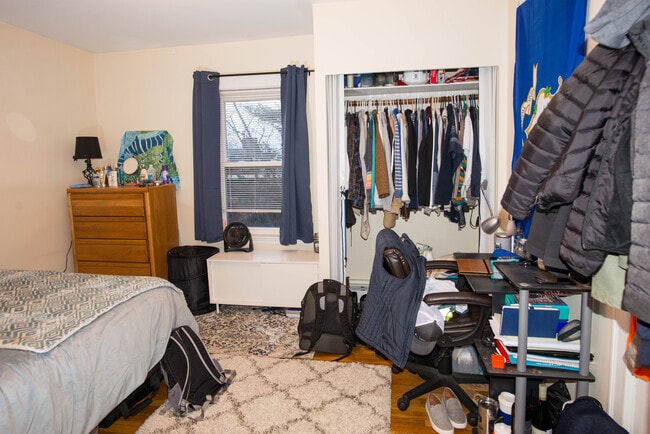 Photo - 19 Sunset St