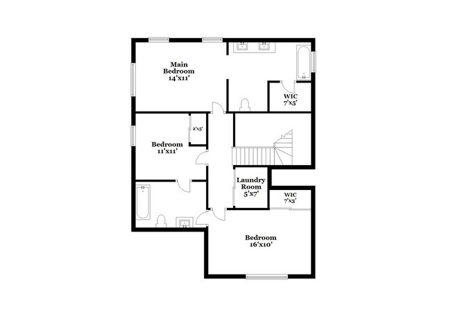 Photo - 4948 Attitude Ct