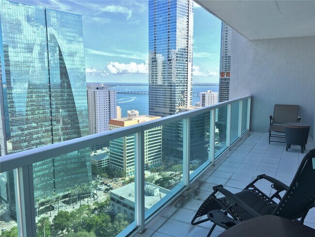 Photo - 1250 S Miami Ave