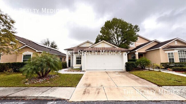 Building Photo - 3977 Journey Ct