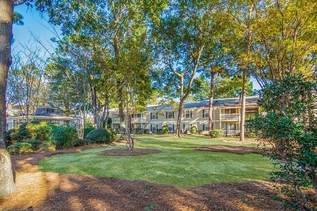 Building Photo - Woodcliff Rental