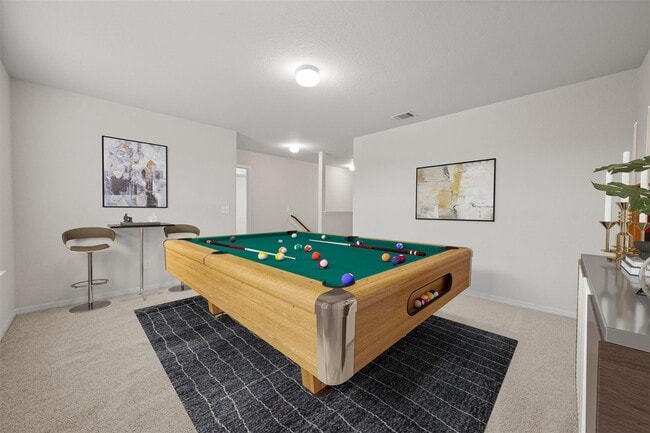 Photo - 19603 Blue Pine Cir