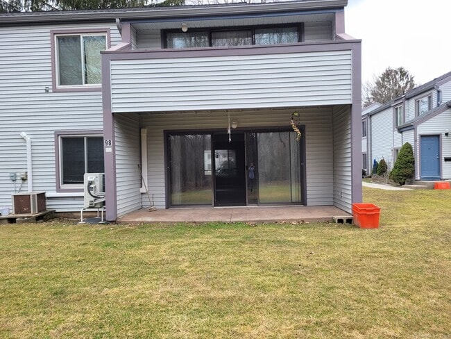 Building Photo - 97 Candlewood Dr Unit 97 Rental