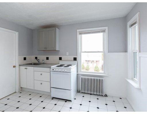Photo - 1 Howard St Apartamentos Unidad 2