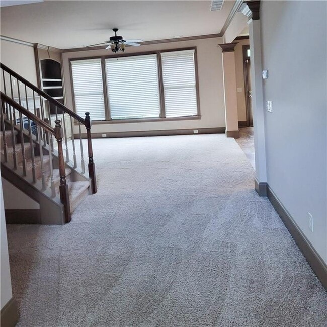 Photo - 5230 Habersham Hills Dr