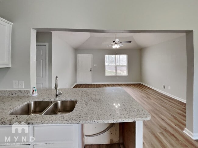 Photo - 4271 Wagon Trail Cove