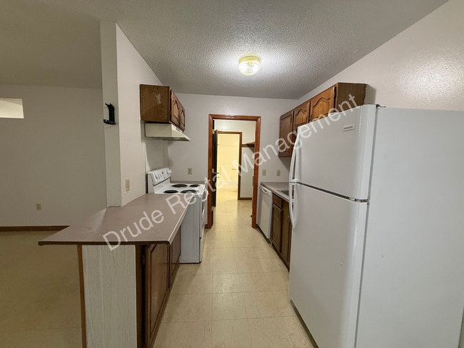 Photo - 13368 Berry Bowl Rd Unit A