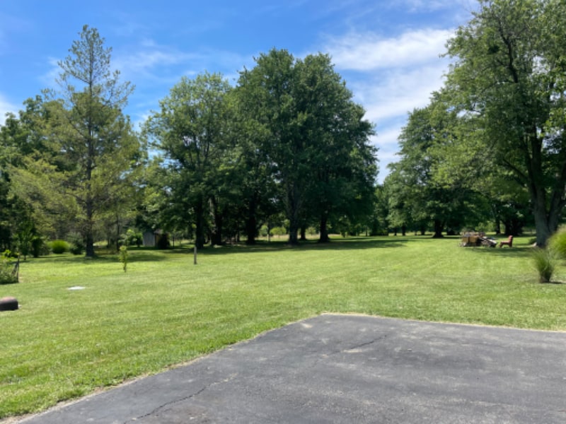 Photo - 7802 Floydsburg Rd