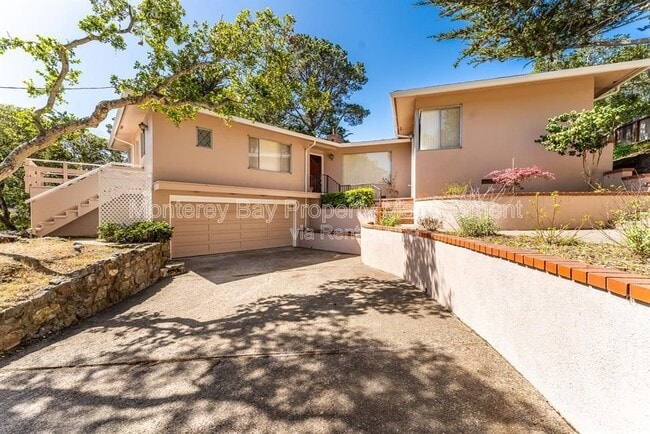 Photo - 1 El Caminito