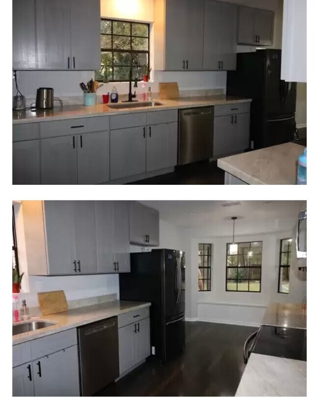 Photo - 13030 Larch Ln