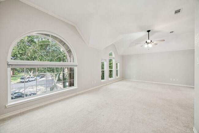 Photo - 16802 Willow Bend Ct