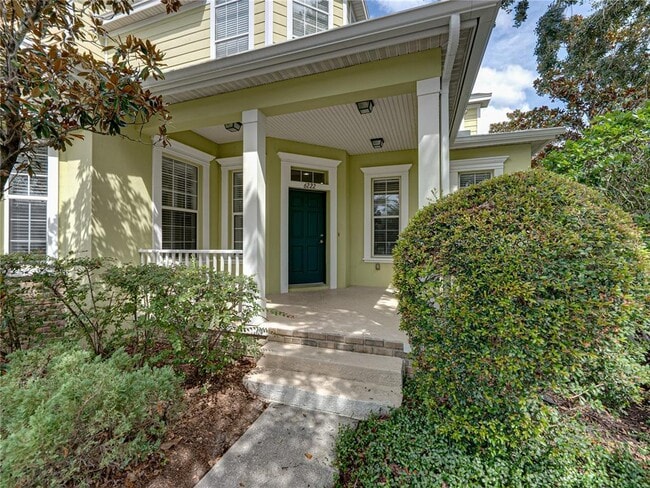 Photo - 6222 Hadley Commons Dr