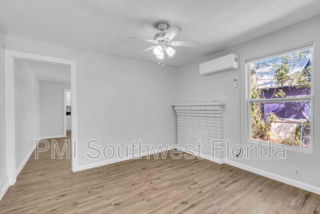 Photo - 1016 10th Ave W Unit Apt A