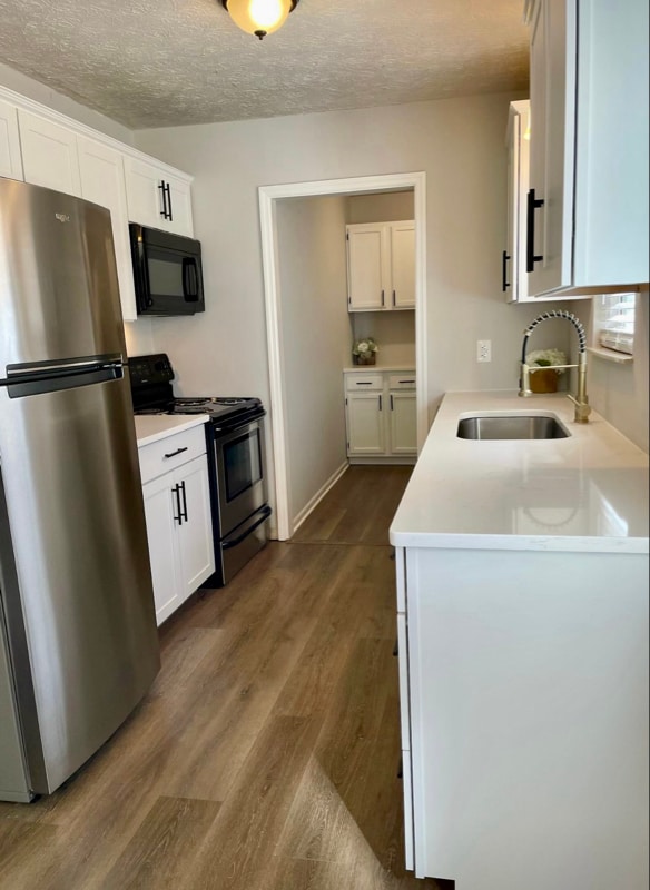 Photo - 2540 Chukar Rd