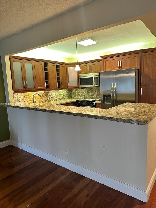 Photo - 2500 Parkview Dr Unidad 2103