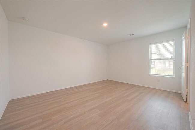 Building Photo - 26714 Wilderye Cv Ln