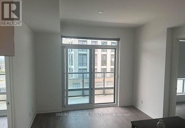 Photo - 7950 Bathurst St Unit B1001