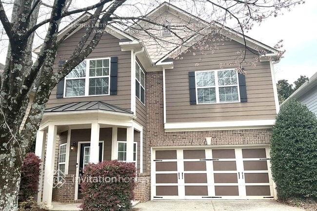 Building Photo - 2096 Barberry Dr