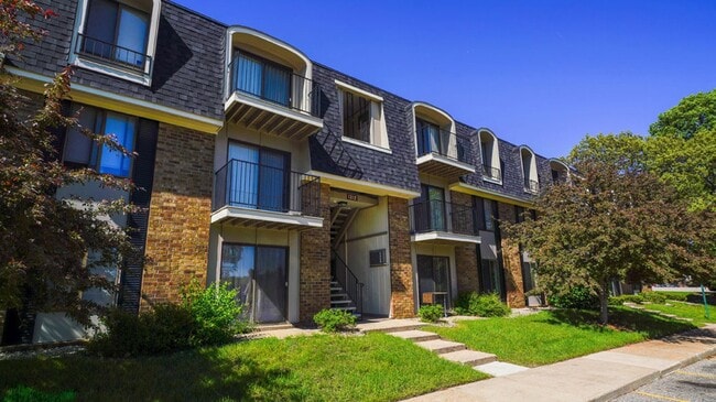 Studio Apartments For Rent In Kalamazoo County Mi Forrent Com