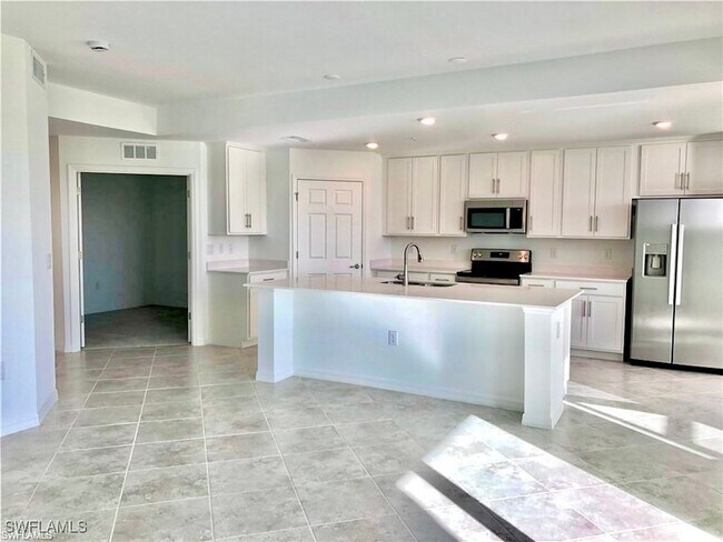 Photo - 15960 Grassland Ln Unit 2714