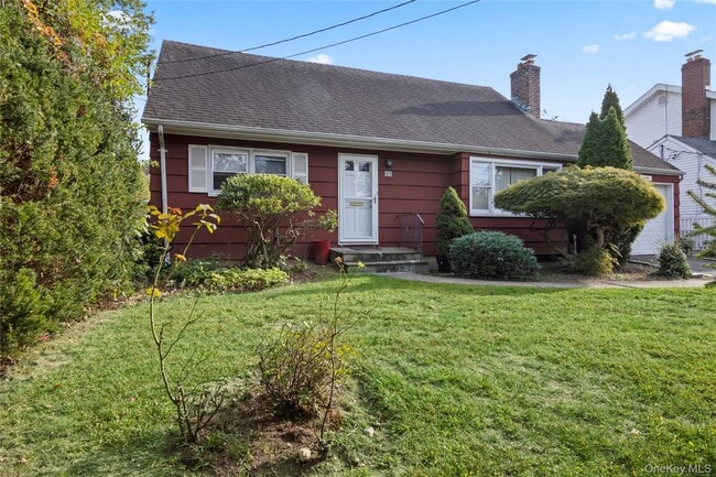 Photo - 11 Glenwood Rd