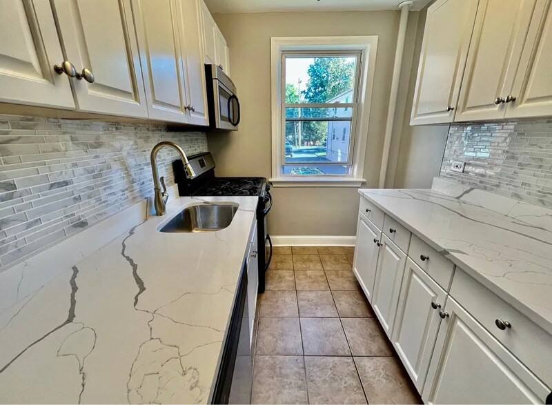 Photo - 11 Laurel St