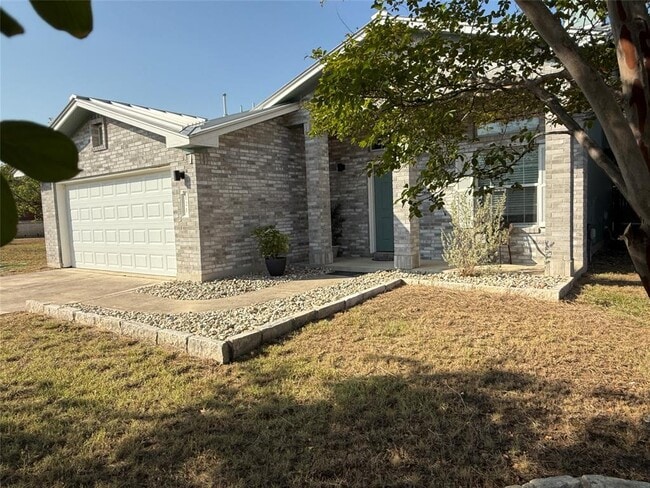Building Photo - 121 Ansleys Way Rental
