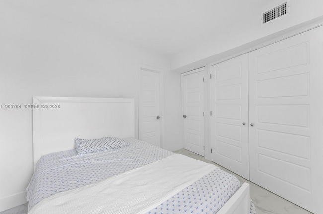 Photo - 3250 NE 28th St Unit 403