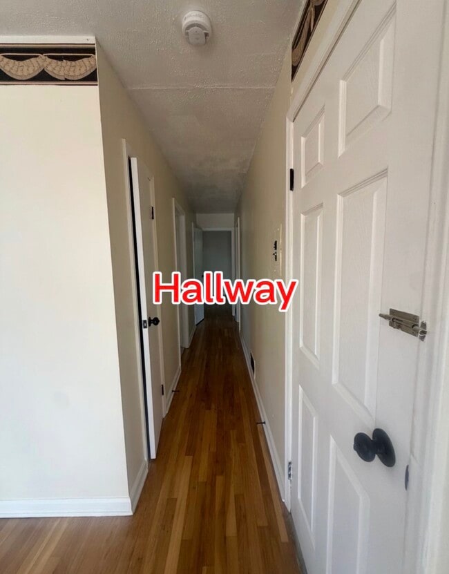Photo - 144 Telford St