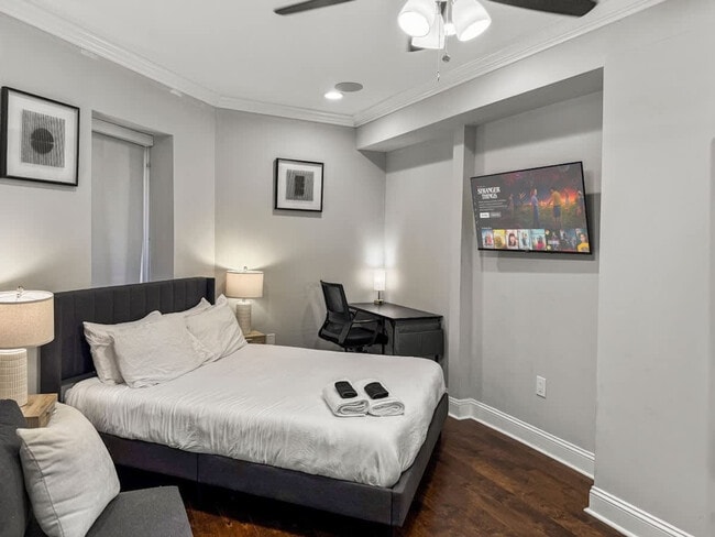 Photo - 1149 N 3rd St Unit ID1055786P