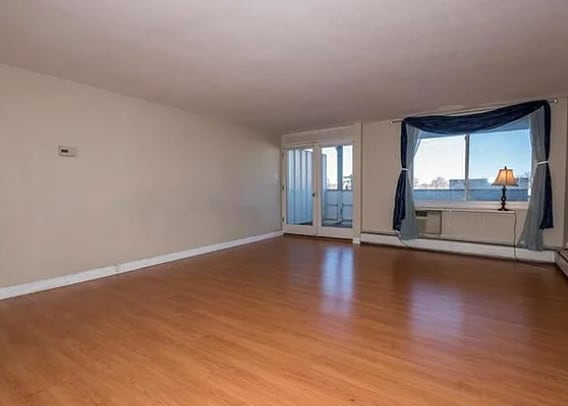 Photo - 1029 E 8th Ave Unit Cap Hill Condo
