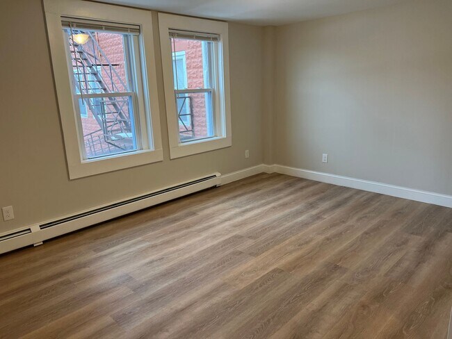 Photo - 39 Franklin St Unit 202