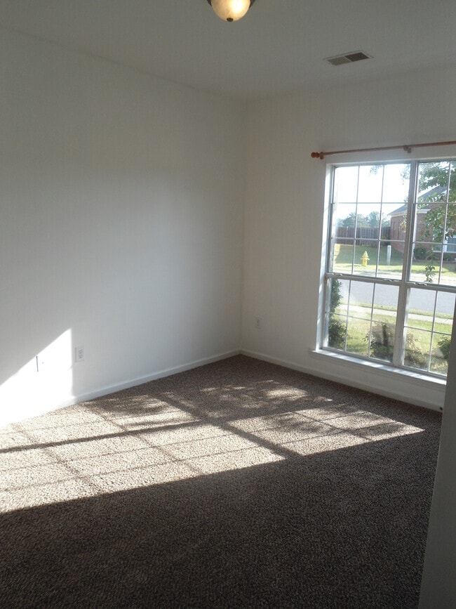 Photo - Home for rent in Calera!!! AVAILABLE TO VIEW with 48 Hour Notice!!!