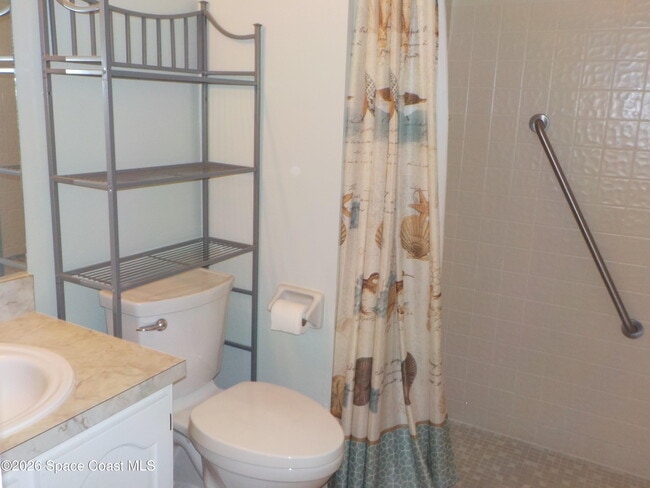 Photo - 1687 Avery Rd NE