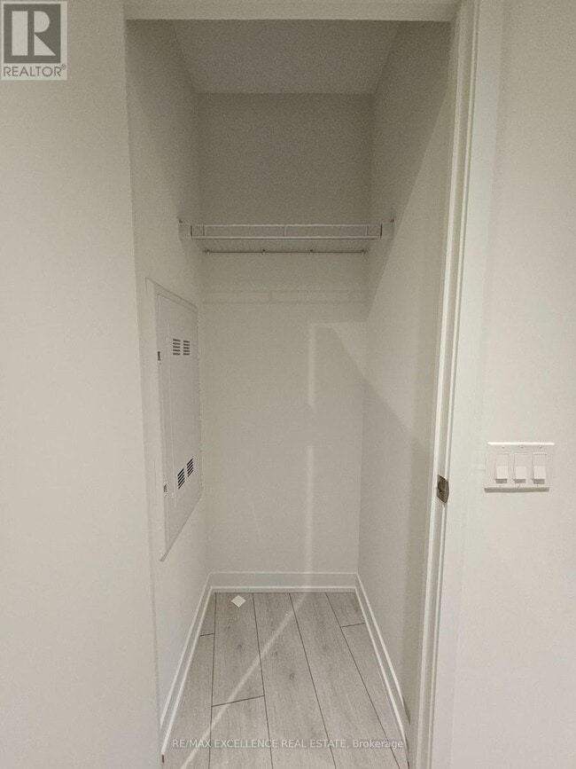 Photo - 39 Mary St Unité 2605