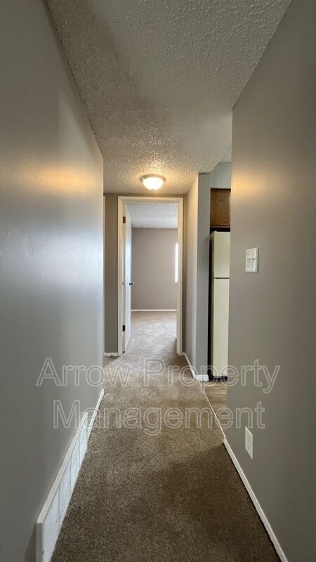 Photo - 4541 Tranquility Dr Condo