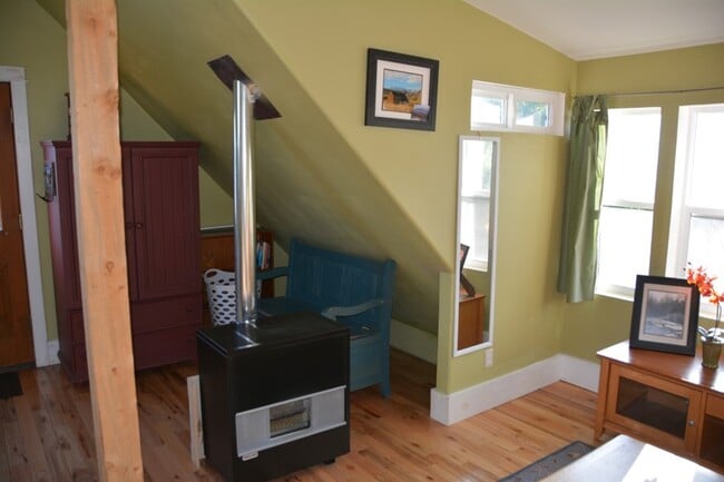 68 N 200 W Unit 2