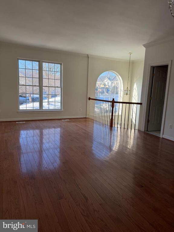 Photo - 14264 Madrigal Dr