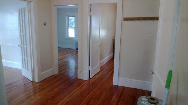 Photo - 151 Forest Hills St Unit 1