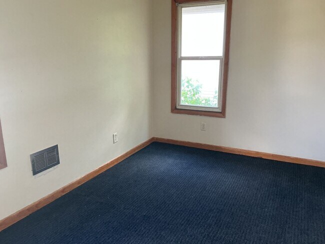 Photo - 3133 W Clybourn St Unidad #4