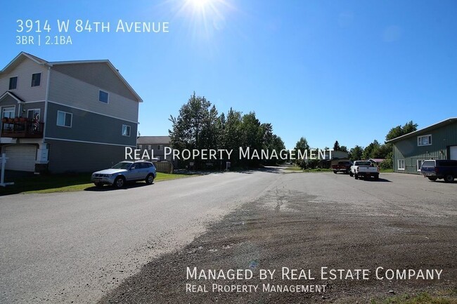 Photo - 3914 W 84th Ave
