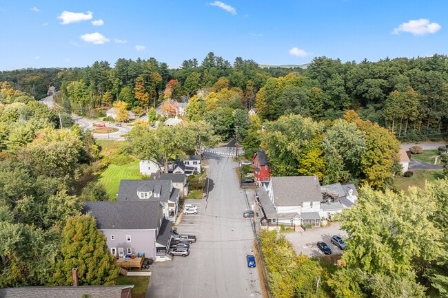 Photo - 12 Eastman St