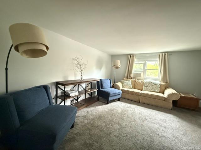 Photo - 57 Hall Ave Unit 2 FL