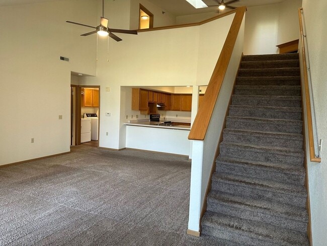 Photo - Madison Apartments