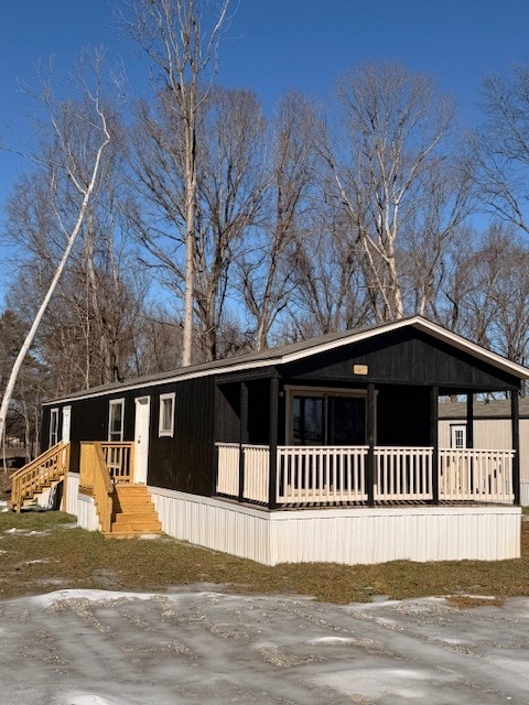 Photo - 625 Cane Creek Rd Ext Unit 2