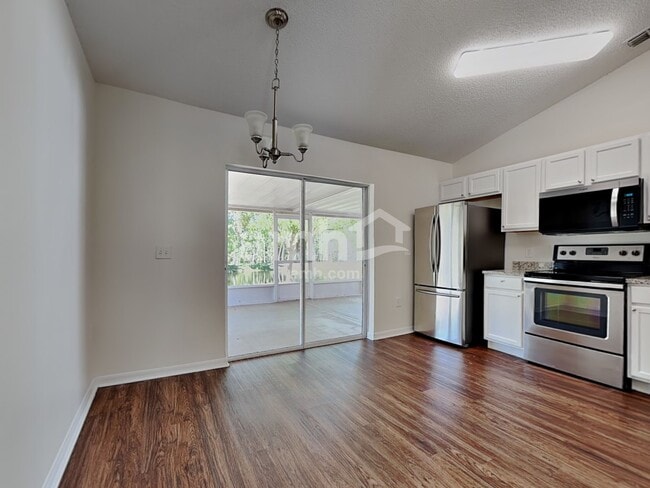 Photo - 2946 Mingo Dr