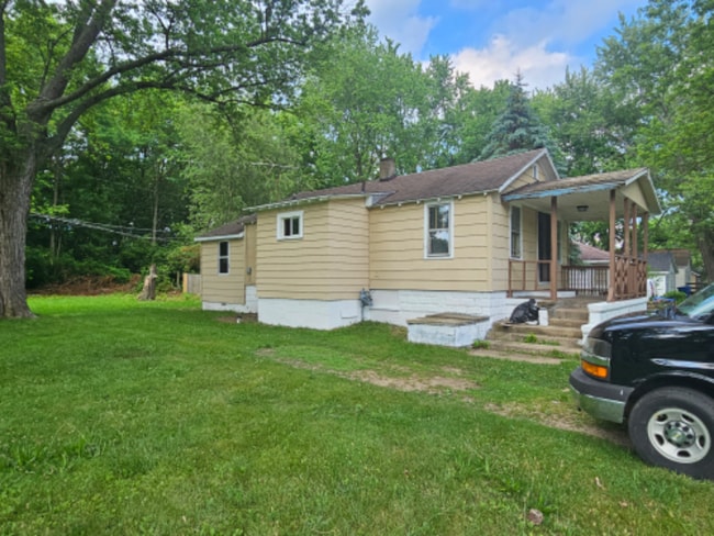 Photo - 1957 Hatch Ave